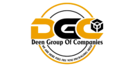 Deen Group Of Companies