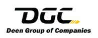 Deen Group Of Companies